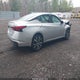 1N4BL4CW2MN397457 2021 Nissan Altima Sr auction photo thumbnail 4
