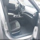 1N4BL4CW2MN397457 2021 Nissan Altima Sr auction photo thumbnail 5