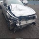 1N4BL4CW2MN397457 2021 Nissan Altima Sr auction photo thumbnail 6