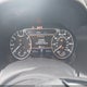 1N4BL4CW2MN397457 2021 Nissan Altima Sr auction photo thumbnail 7