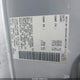 1N4BL4CW2MN397457 2021 Nissan Altima Sr auction photo thumbnail 9