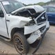 1FTRX12W16NA42957 2006 Ford F-150 Stx/Xl/Xlt auction photo thumbnail 6