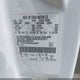 1FTRX12W16NA42957 2006 Ford F-150 Stx/Xl/Xlt auction photo thumbnail 9