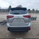 5TDCZRBH0NS192311 2022 Toyota Highlander L auction photo thumbnail 15