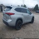 5TDCZRBH0NS192311 2022 Toyota Highlander L auction photo thumbnail 4