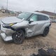 5TDCZRBH0NS192311 2022 Toyota Highlander L auction photo thumbnail 6