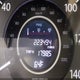 2HKRM3H74FH518123 2015 Honda Cr-V Ex-L auction photo thumbnail 16