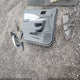 2HKRM3H74FH518123 2015 Honda Cr-V Ex-L auction photo thumbnail 12