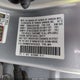 2HKRM3H74FH518123 2015 Honda Cr-V Ex-L auction photo thumbnail 9