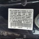 19XFB2F55EE228920 2014 Honda Civic Lx auction photo thumbnail 9