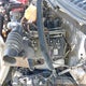 1FTFX1EF4HKD54161 2017 Ford F-150 Xlt auction photo thumbnail 10