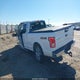 1FTFX1EF4HKD54161 2017 Ford F-150 Xlt auction photo thumbnail 3