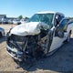 1FTFX1EF4HKD54161 2017 Ford F-150 Xlt auction photo thumbnail 6