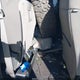1FTFX1EF4HKD54161 2017 Ford F-150 Xlt auction photo thumbnail 8