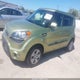 KNDJT2A52C7453078 2012 Kia Soul auction photo thumbnail 2