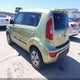 KNDJT2A52C7453078 2012 Kia Soul auction photo thumbnail 3