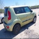 KNDJT2A52C7453078 2012 Kia Soul auction photo thumbnail 4