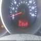 KNDJT2A52C7453078 2012 Kia Soul auction photo thumbnail 7
