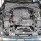 SADCK2BV0HA494947 2017 Jaguar F-Pace 35T Prestige auction photo thumbnail 10