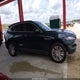 SADCK2BV0HA494947 2017 Jaguar F-Pace 35T Prestige auction photo thumbnail 13