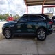 SADCK2BV0HA494947 2017 Jaguar F-Pace 35T Prestige auction photo thumbnail 14