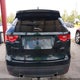 SADCK2BV0HA494947 2017 Jaguar F-Pace 35T Prestige auction photo thumbnail 16