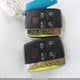 SADCK2BV0HA494947 2017 Jaguar F-Pace 35T Prestige auction photo thumbnail 11