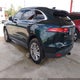 SADCK2BV0HA494947 2017 Jaguar F-Pace 35T Prestige auction photo thumbnail 3