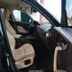 SADCK2BV0HA494947 2017 Jaguar F-Pace 35T Prestige auction photo thumbnail 5
