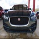 SADCK2BV0HA494947 2017 Jaguar F-Pace 35T Prestige auction photo thumbnail 6