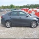 3KPF24AD1ME361442 2021 Kia Forte Fe auction photo thumbnail 13