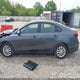 3KPF24AD1ME361442 2021 Kia Forte Fe auction photo thumbnail 14