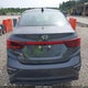 3KPF24AD1ME361442 2021 Kia Forte Fe auction photo thumbnail 16