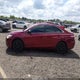 4T1BF1FK9HU638155 2017 Toyota Camry Le auction photo thumbnail 15