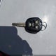 4T1BF1FK9HU638155 2017 Toyota Camry Le auction photo thumbnail 11