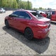 4T1BF1FK9HU638155 2017 Toyota Camry Le auction photo thumbnail 3