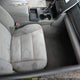 4T1BF1FK9HU638155 2017 Toyota Camry Le auction photo thumbnail 5