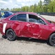 4T1BF1FK9HU638155 2017 Toyota Camry Le auction photo thumbnail 6