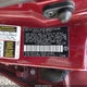4T1BF1FK9HU638155 2017 Toyota Camry Le auction photo thumbnail 9