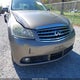 JNKBY01E17M403787 2007 Infiniti M45 Sport auction photo thumbnail 12