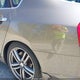 JNKBY01E17M403787 2007 Infiniti M45 Sport auction photo thumbnail 14