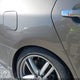 JNKBY01E17M403787 2007 Infiniti M45 Sport auction photo thumbnail 15
