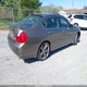 JNKBY01E17M403787 2007 Infiniti M45 Sport auction photo thumbnail 4