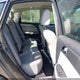 JNKBY01E17M403787 2007 Infiniti M45 Sport auction photo thumbnail 8