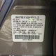 JNKBY01E17M403787 2007 Infiniti M45 Sport auction photo thumbnail 9