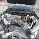 JTMRWRFV9SD279828 2025 Toyota Rav4 Hybrid Xle auction photo thumbnail 10