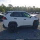 JTMRWRFV9SD279828 2025 Toyota Rav4 Hybrid Xle auction photo thumbnail 13