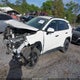 JTMRWRFV9SD279828 2025 Toyota Rav4 Hybrid Xle auction photo thumbnail 2