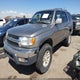 JT3HN86R620370840 2002 Toyota 4Runner Sr5 V6 auction photo thumbnail 2