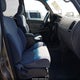 JT3HN86R620370840 2002 Toyota 4Runner Sr5 V6 auction photo thumbnail 5